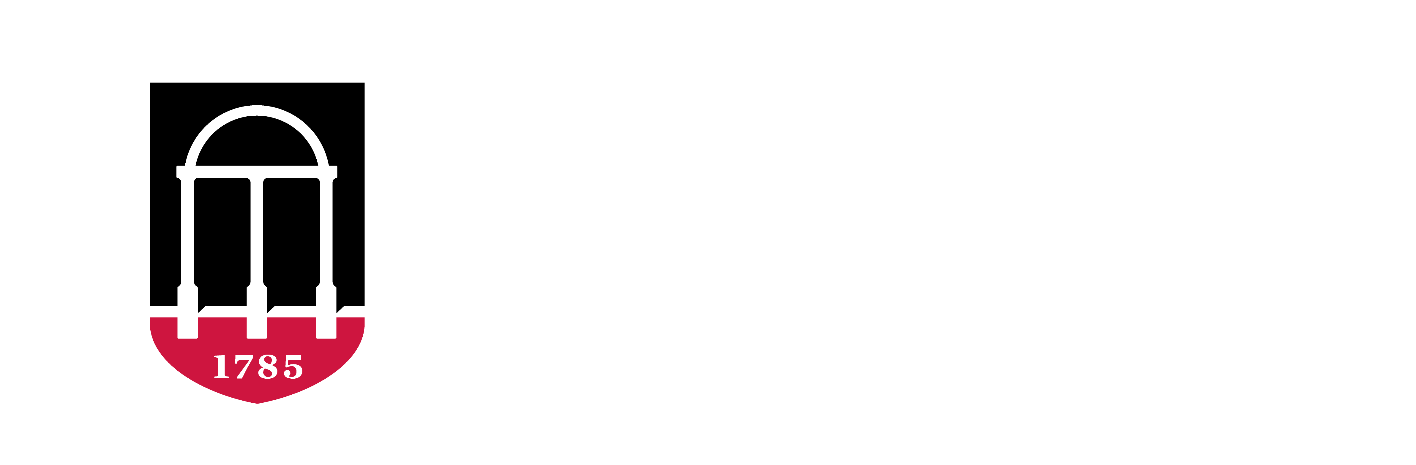 University of Georgia