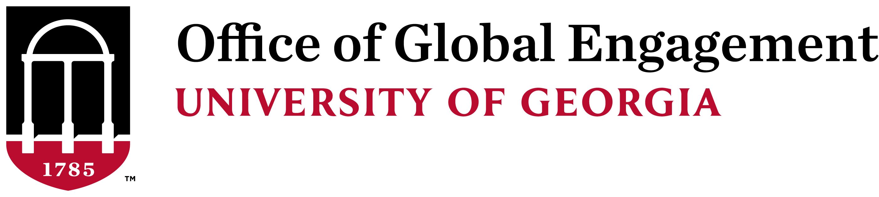 Africa & Latin America Studies Abroad